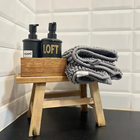 Precioso Apartamento Centrico En ויגו