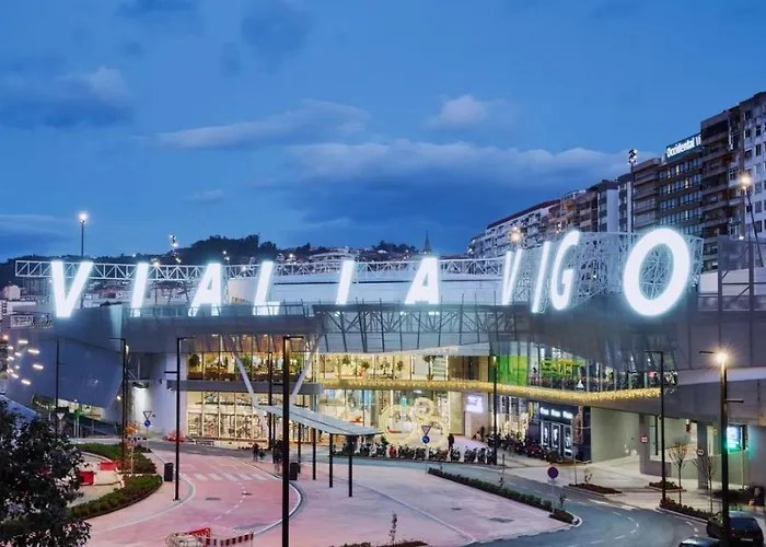 Apartmán Precioso Apartamento Centrico En *