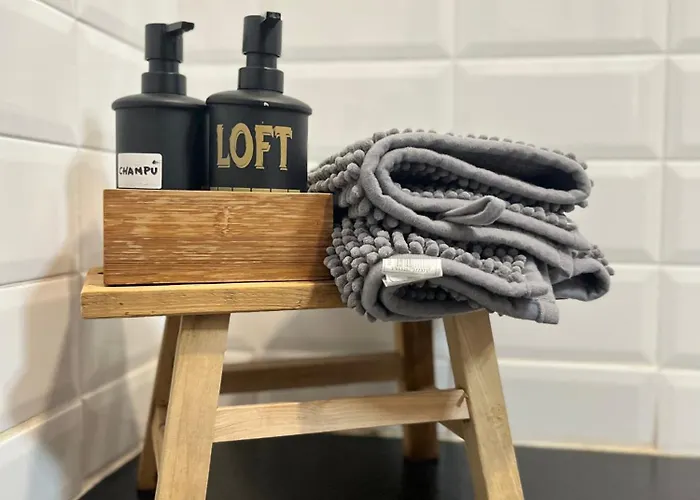 Precioso Apartamento Centrico En Vigo