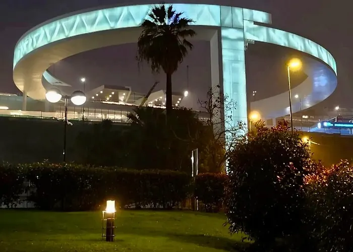 Precioso Apartamento Centrico En Vigo